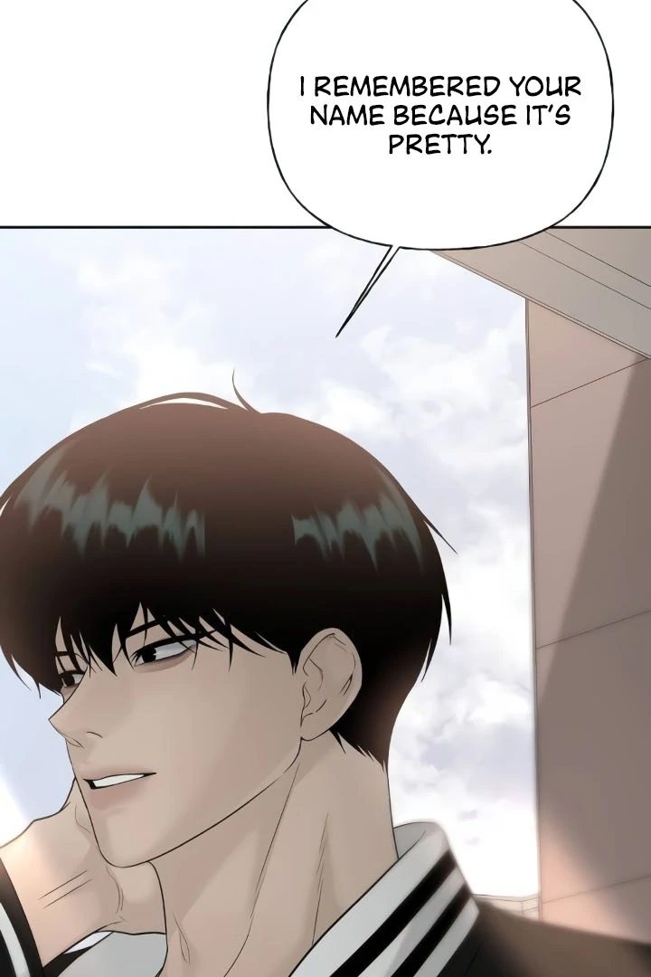 The Kind Intruder Chapter 20 page 115