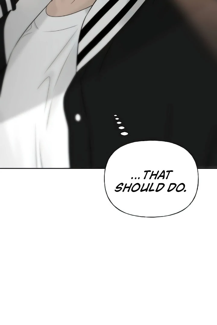 The Kind Intruder Chapter 20 page 116