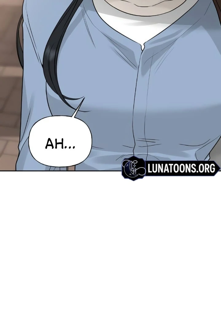 The Kind Intruder Chapter 20 page 118