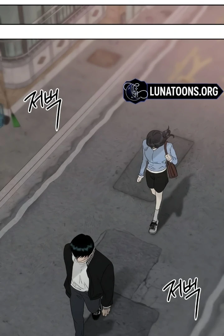 The Kind Intruder Chapter 20 page 131