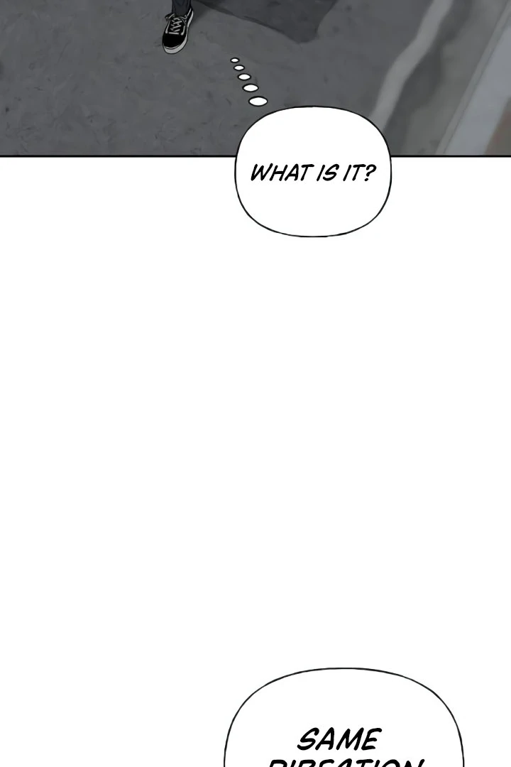 The Kind Intruder Chapter 20 page 132