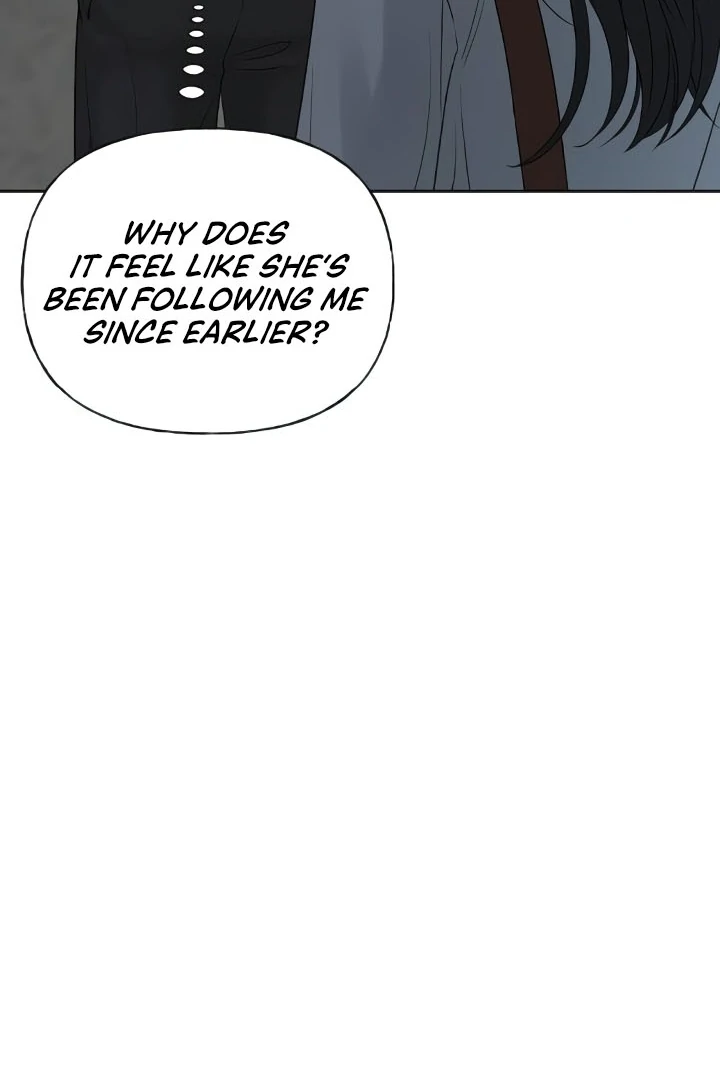 The Kind Intruder Chapter 20 page 134