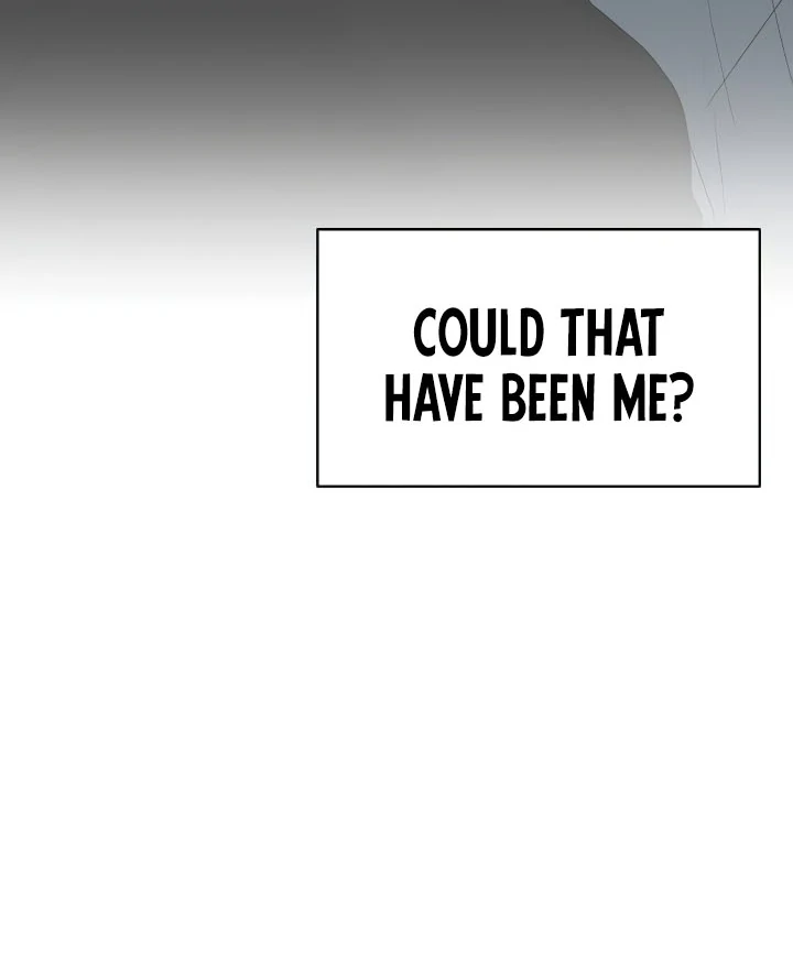 The Kind Intruder Chapter 20 page 136