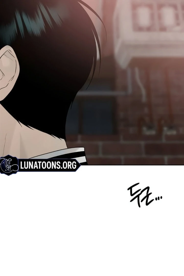 The Kind Intruder Chapter 20 page 138