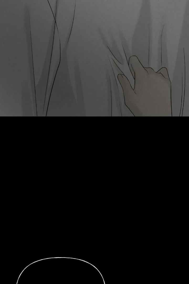 The Kind Intruder Chapter 20 page 141