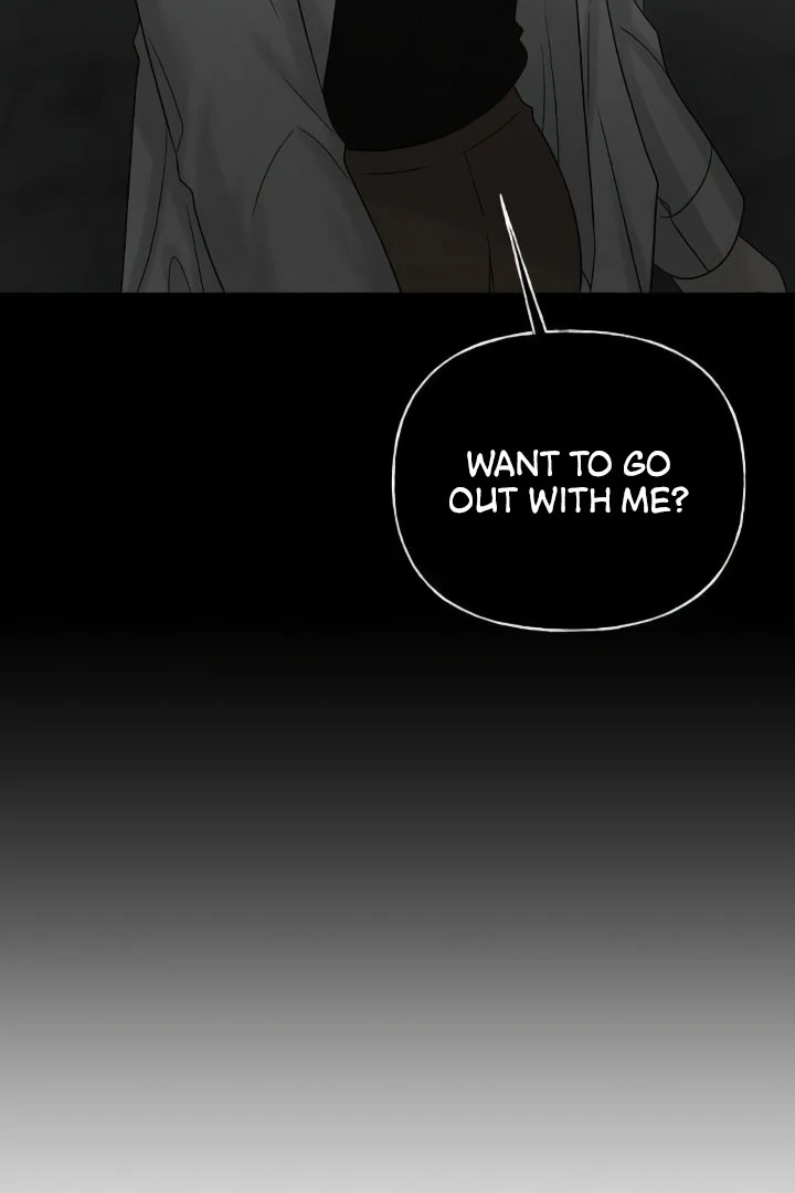 The Kind Intruder Chapter 20 page 143