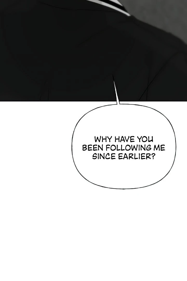The Kind Intruder Chapter 20 page 146