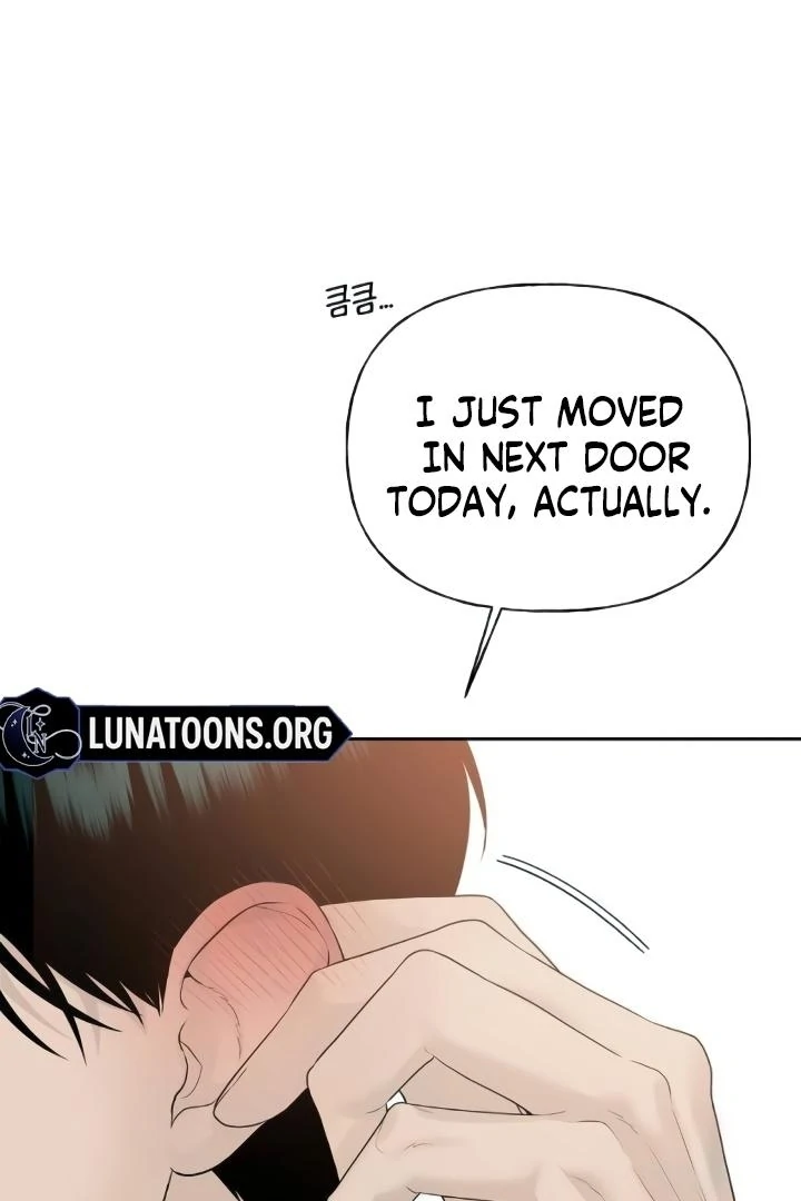 The Kind Intruder Chapter 21 page 10