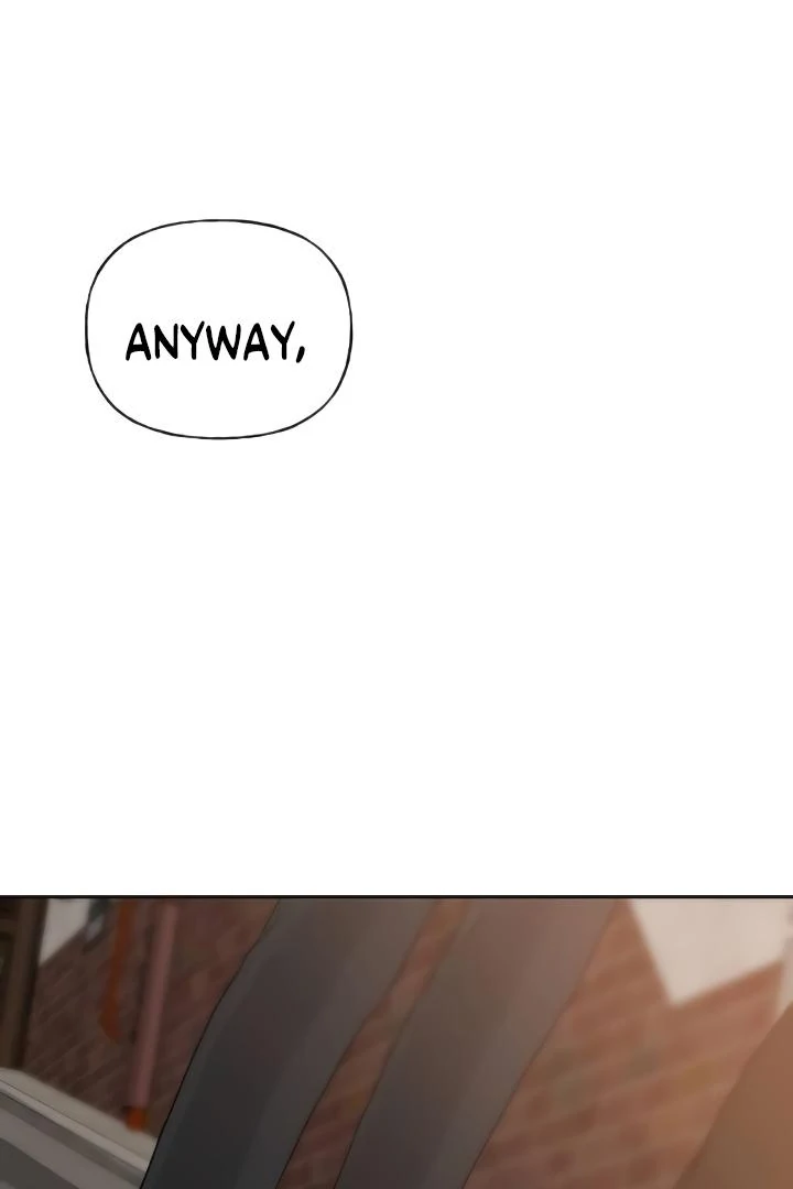 The Kind Intruder Chapter 21 page 12