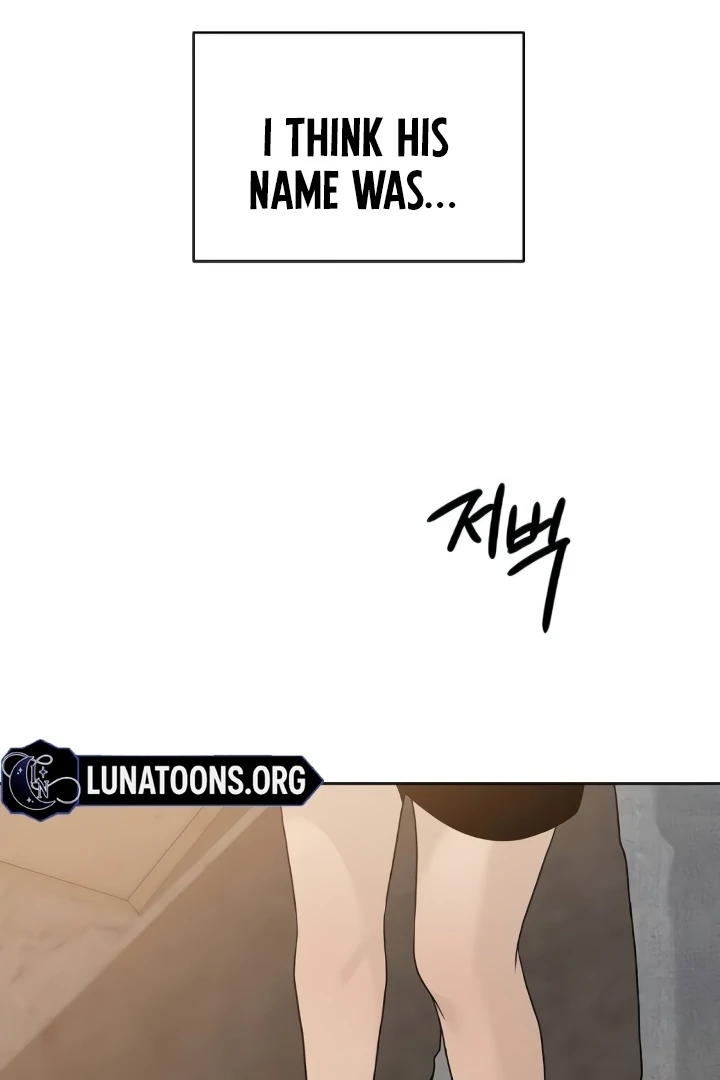 The Kind Intruder Chapter 21 page 23
