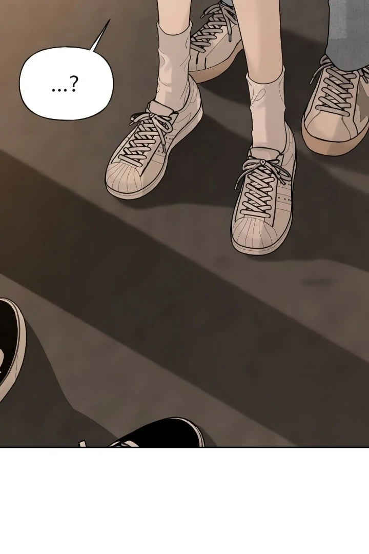 The Kind Intruder Chapter 21 page 24