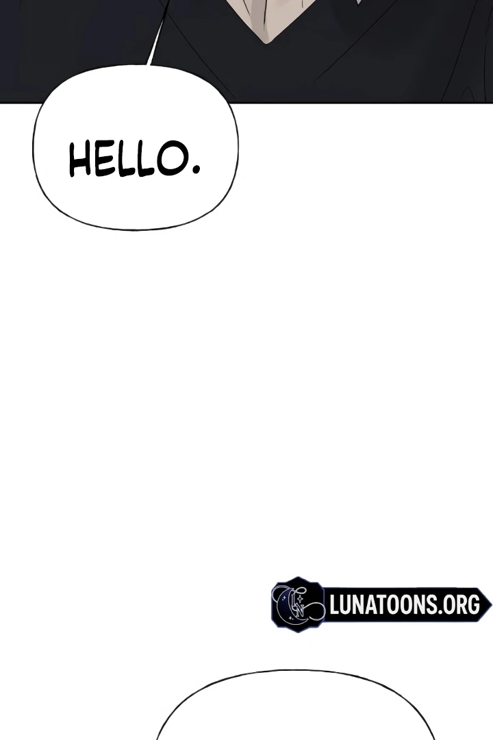 The Kind Intruder Chapter 21 page 29