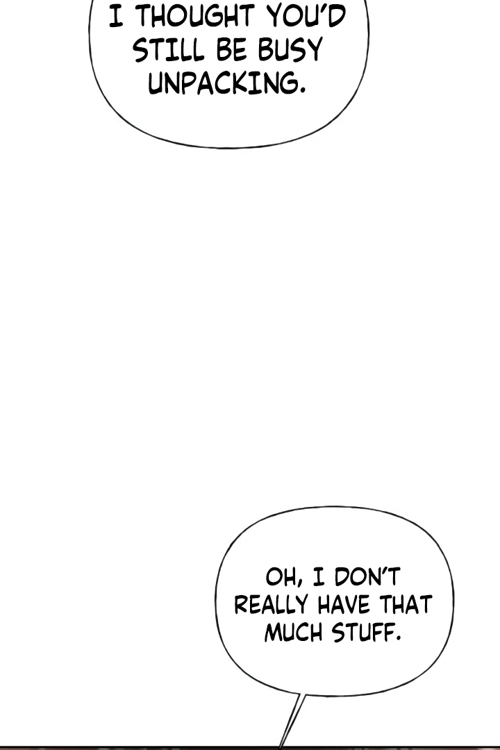 The Kind Intruder Chapter 21 page 31