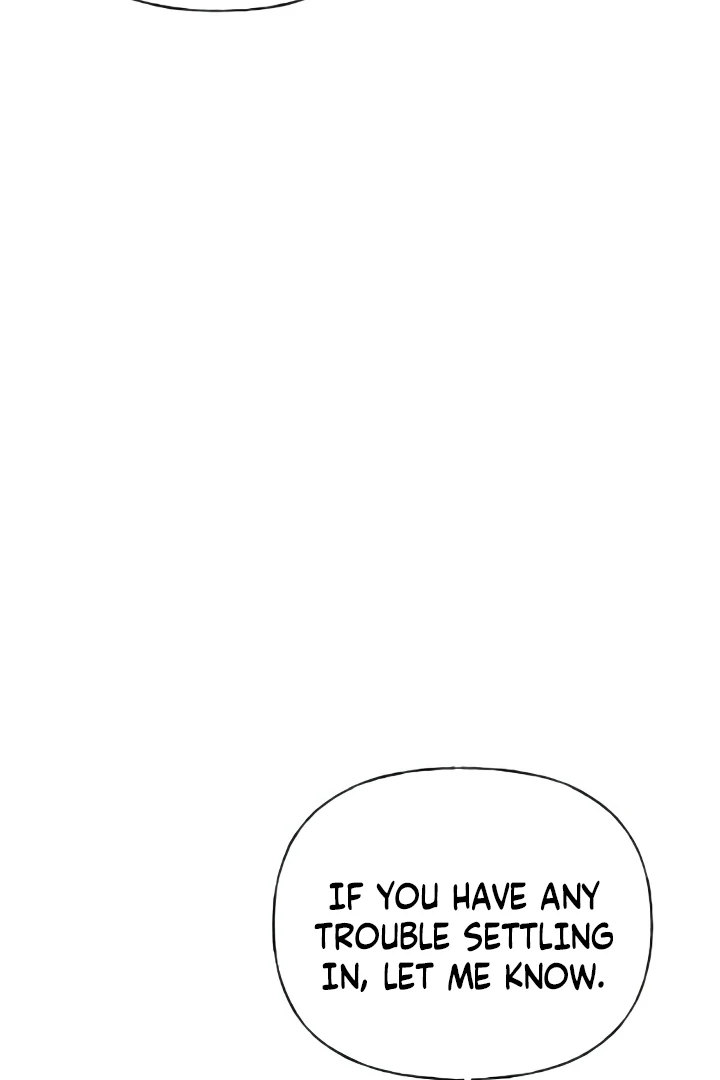 The Kind Intruder Chapter 21 page 33