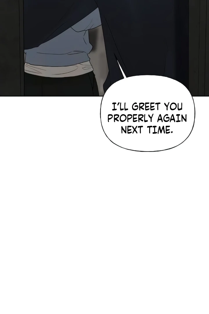 The Kind Intruder Chapter 21 page 44