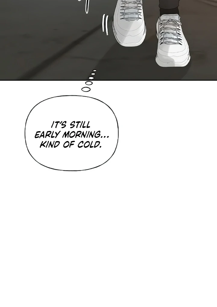 The Kind Intruder Chapter 21 page 55