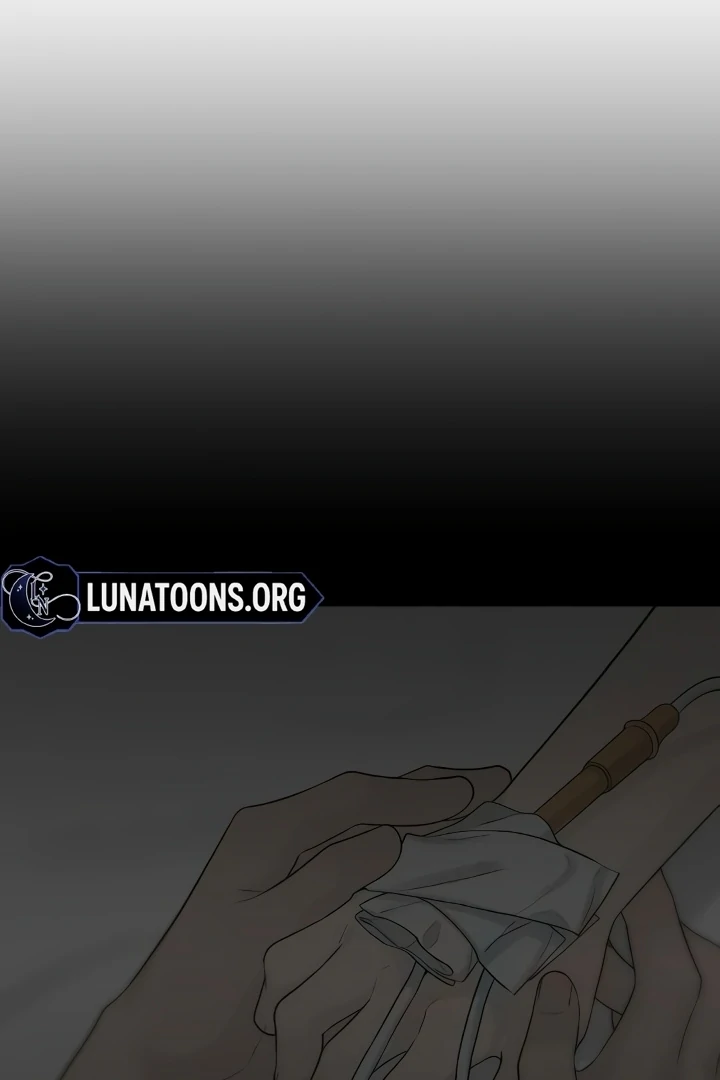 The Kind Intruder Chapter 21 page 63