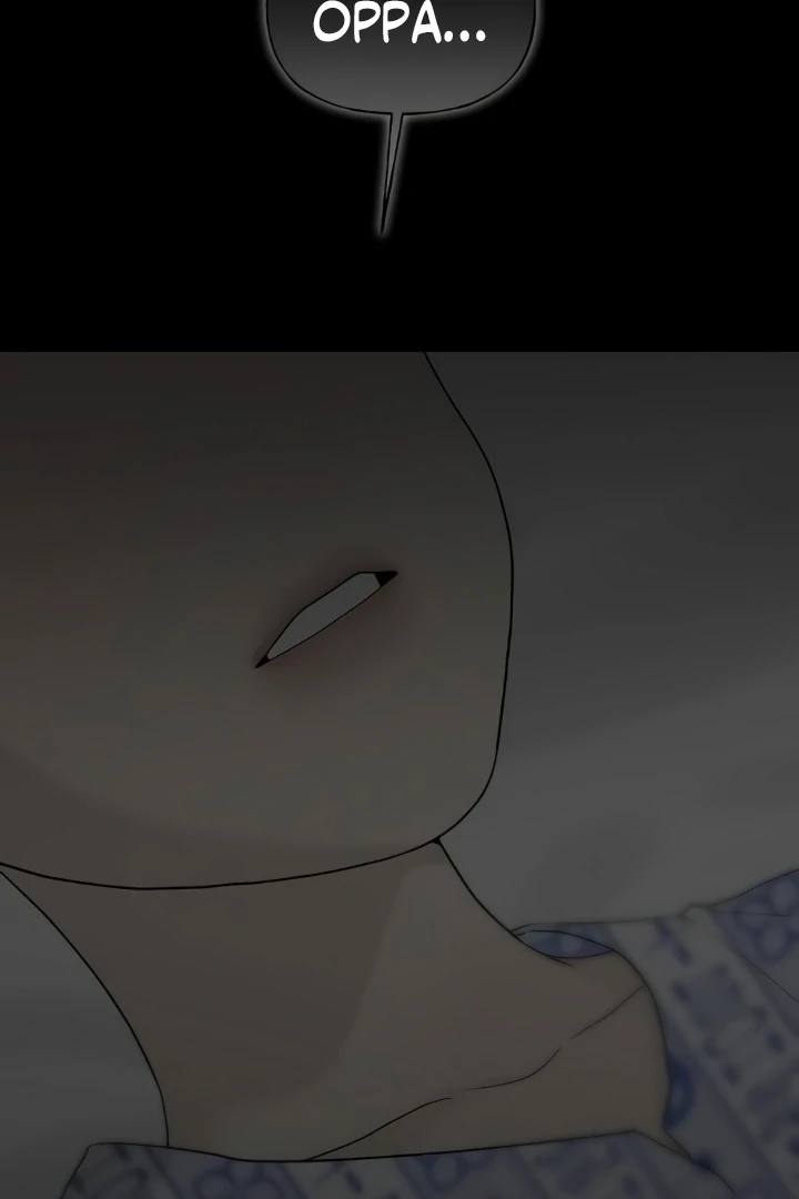 The Kind Intruder Chapter 21 page 65