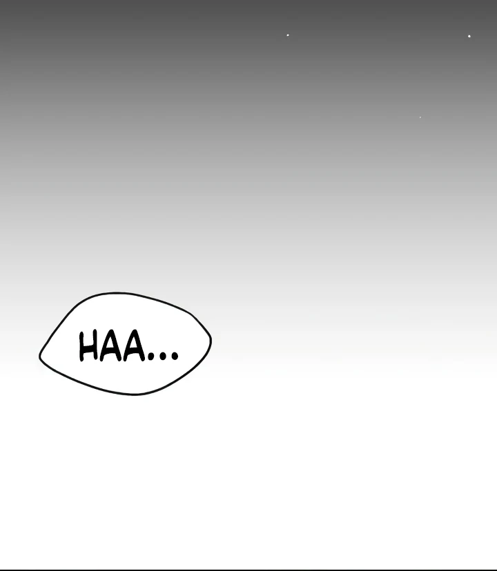 The Kind Intruder Chapter 21 page 69
