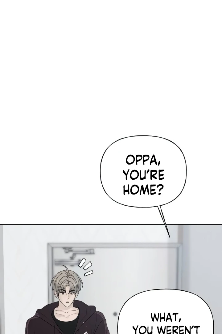 The Kind Intruder Chapter 21 page 76