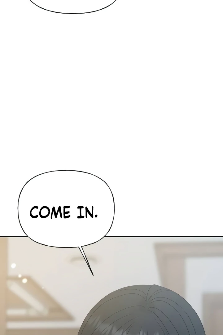 The Kind Intruder Chapter 21 page 78