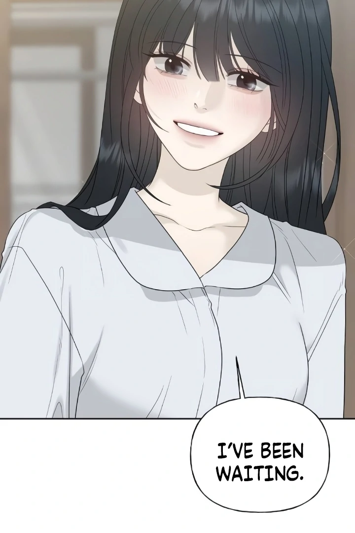The Kind Intruder Chapter 21 page 79