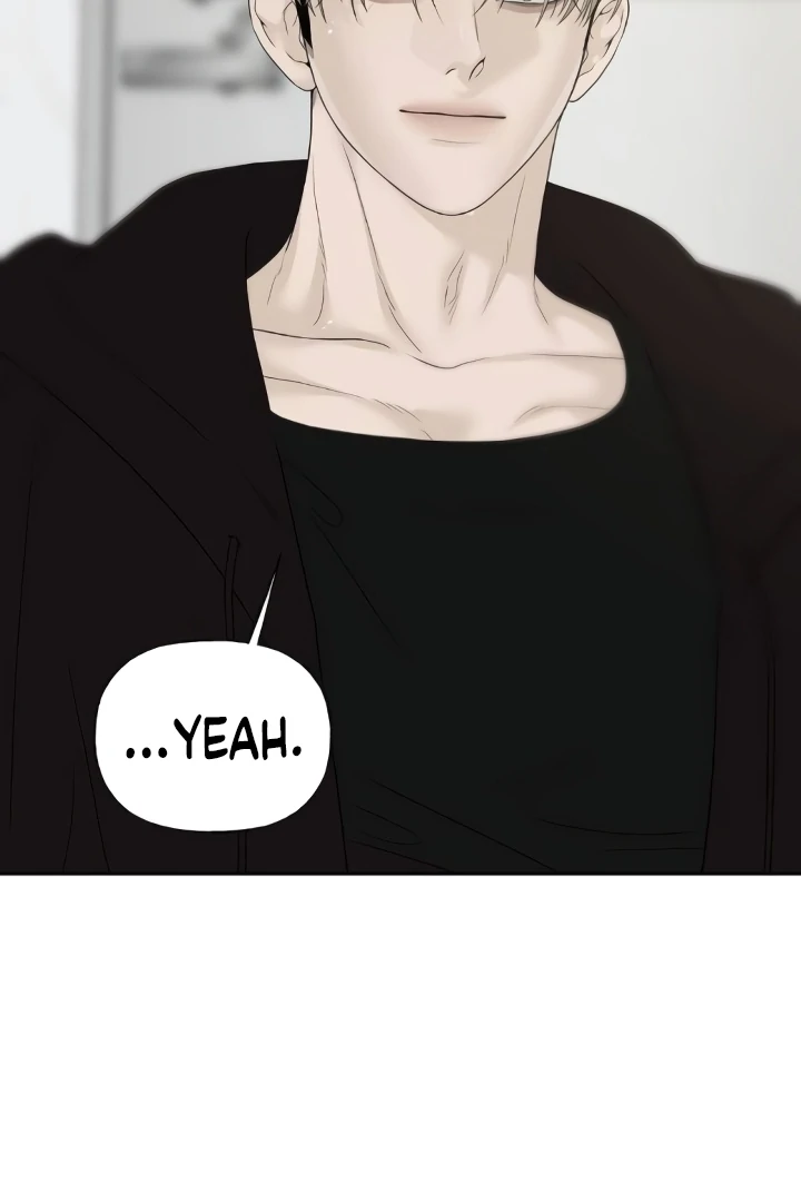 The Kind Intruder Chapter 21 page 81