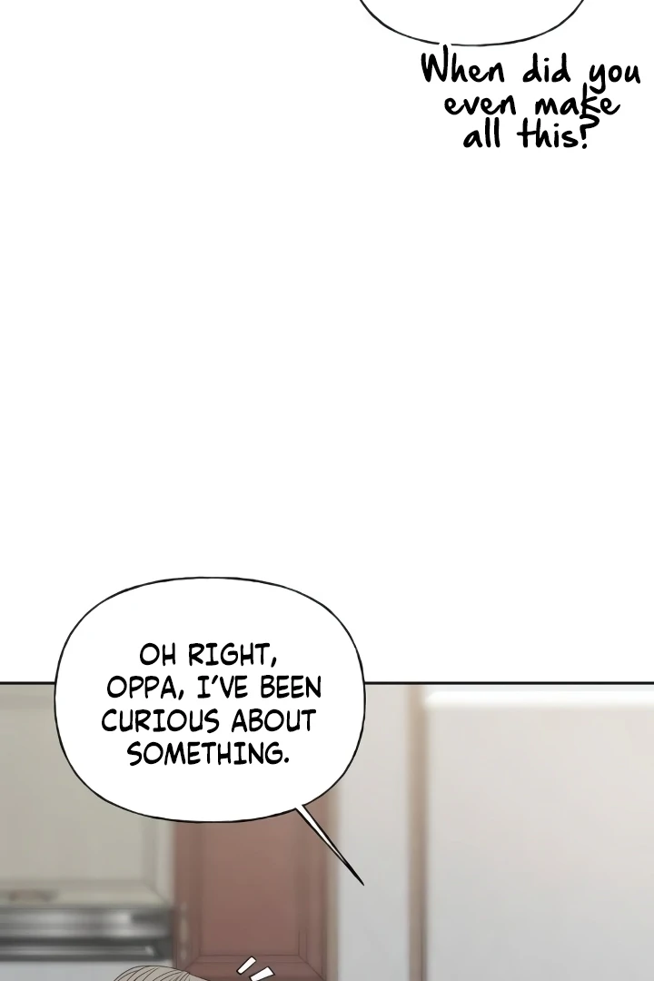 The Kind Intruder Chapter 21 page 85