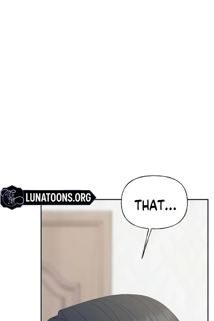 The Kind Intruder Chapter 21 page 87