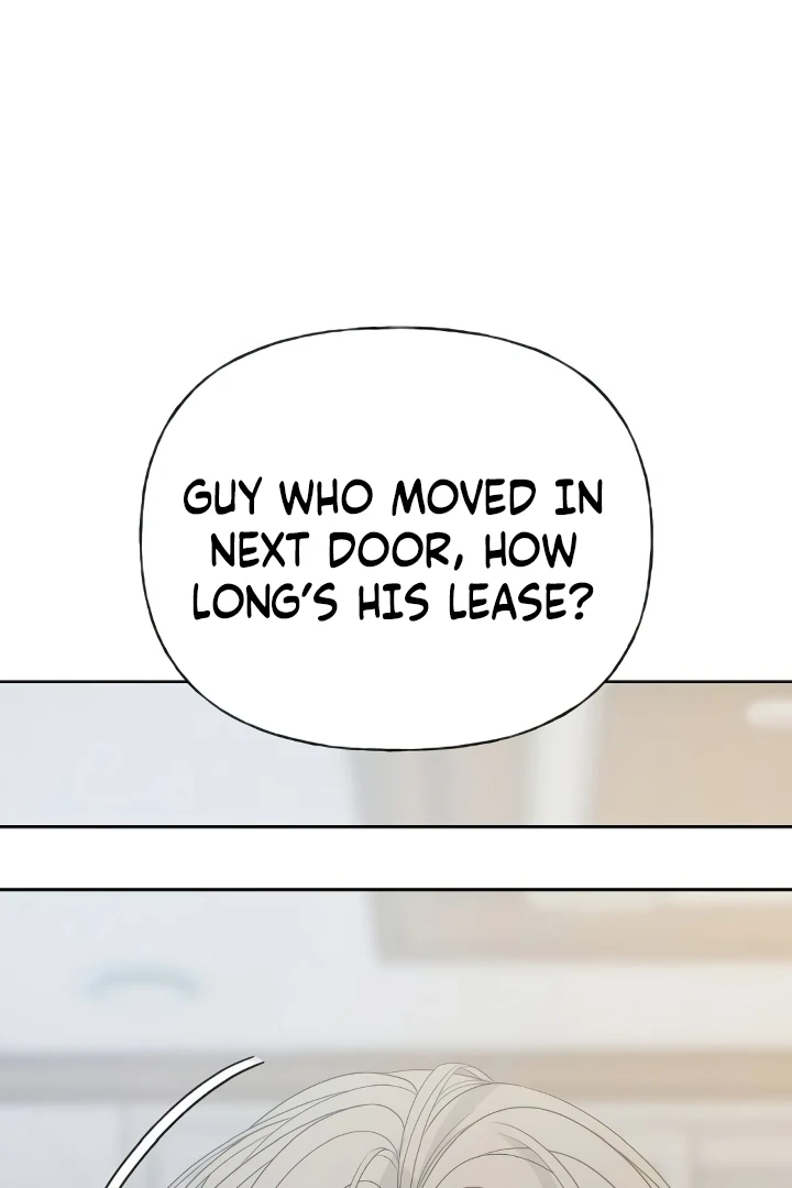 The Kind Intruder Chapter 21 page 89