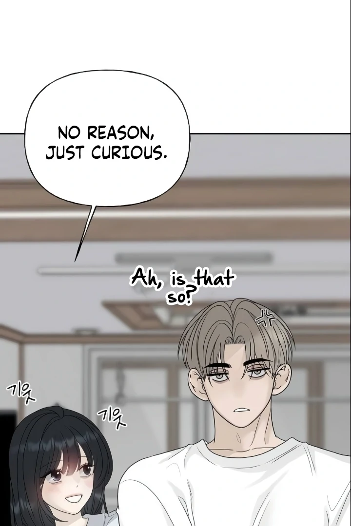 The Kind Intruder Chapter 21 page 92