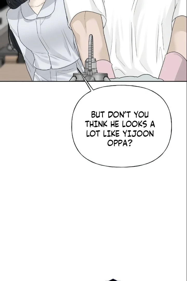 The Kind Intruder Chapter 21 page 93