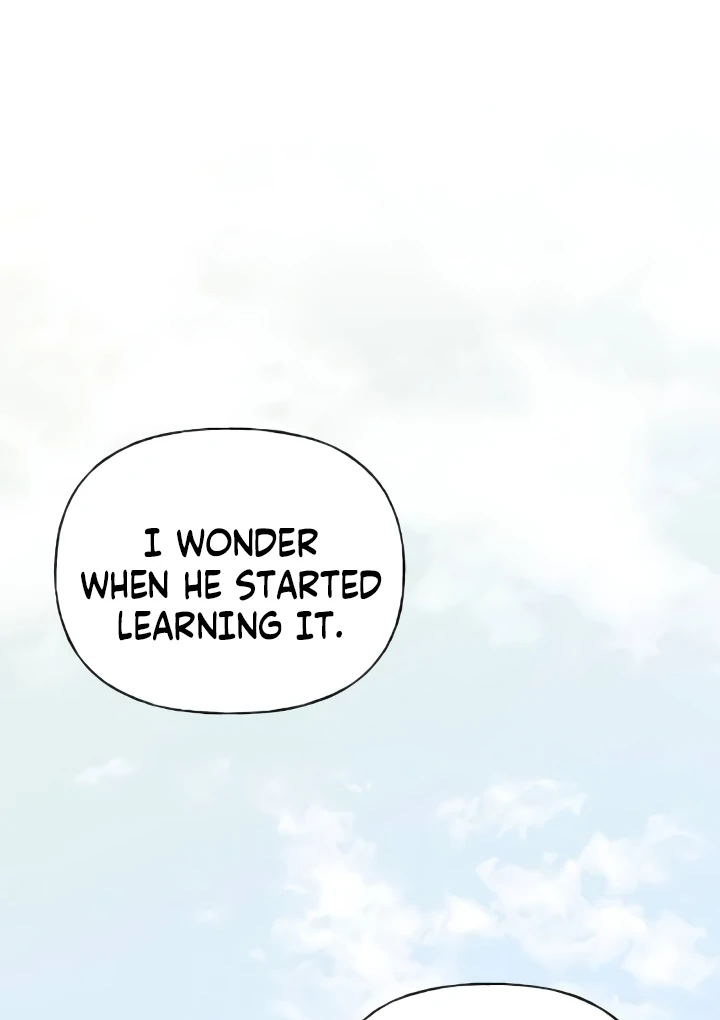 The Kind Intruder Chapter 21 page 96