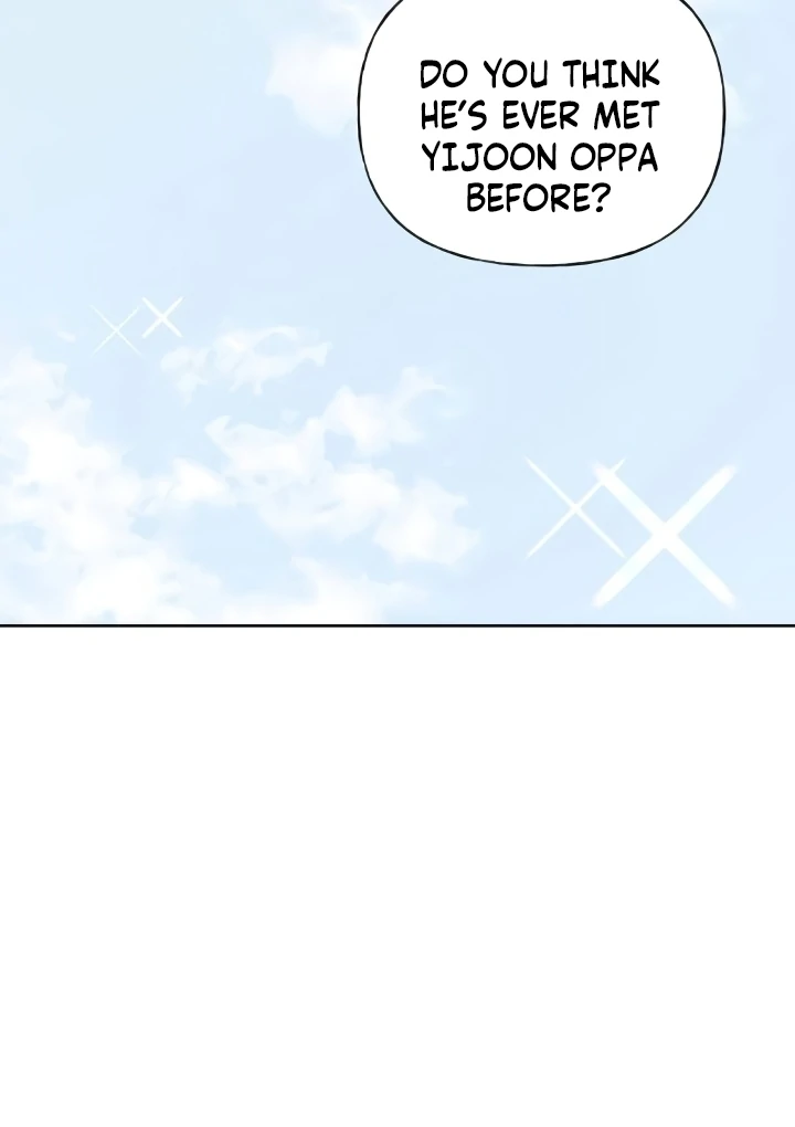 The Kind Intruder Chapter 21 page 97