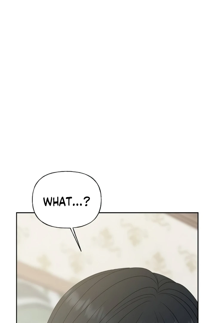 The Kind Intruder Chapter 21 page 104