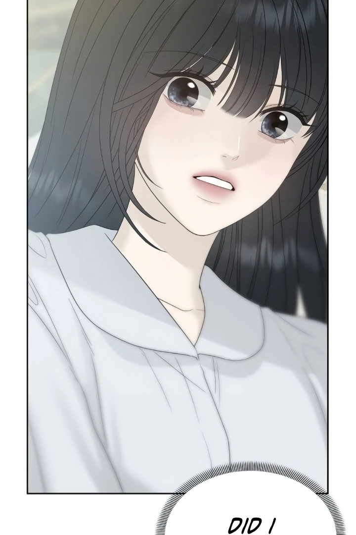 The Kind Intruder Chapter 21 page 105