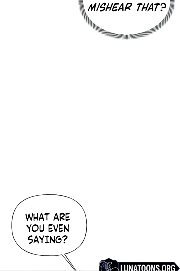 The Kind Intruder Chapter 21 page 106