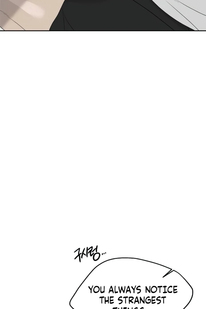 The Kind Intruder Chapter 21 page 116