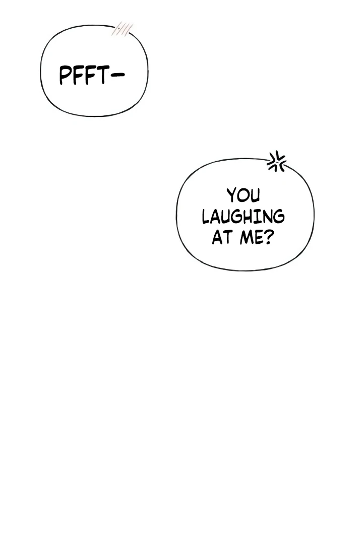 The Kind Intruder Chapter 21 page 121