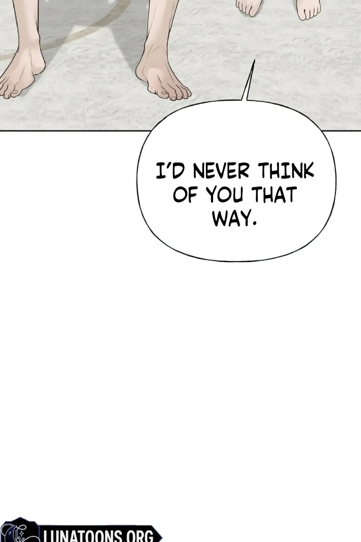 The Kind Intruder Chapter 21 page 123