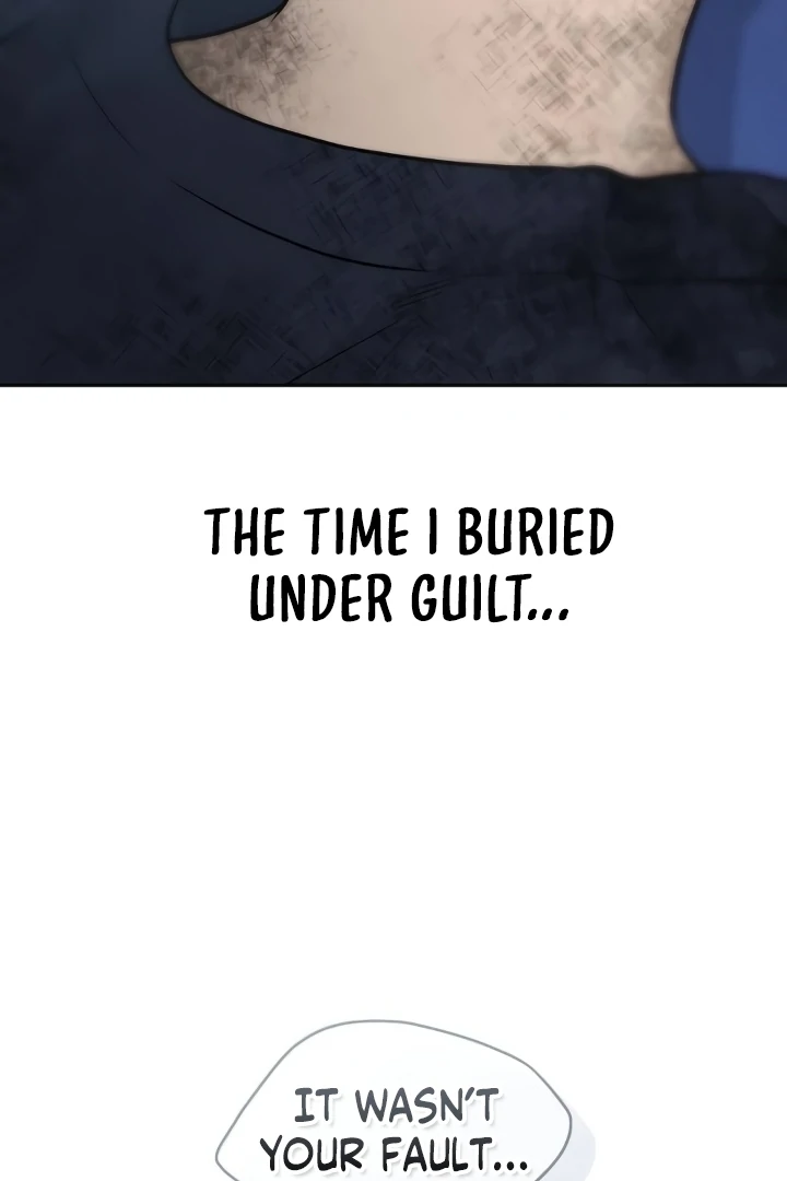The Kind Intruder Chapter 21 page 133