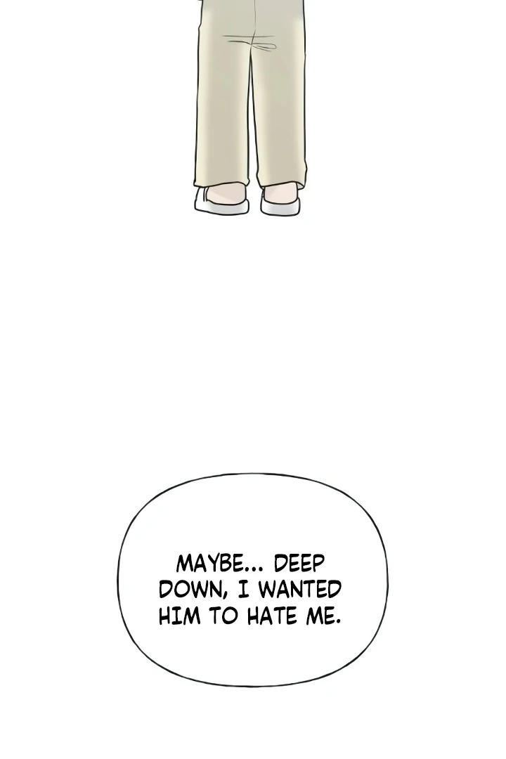 The Kind Intruder Chapter 21 page 135