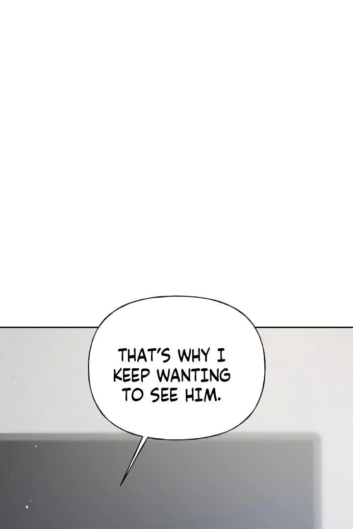 The Kind Intruder Chapter 21 page 136