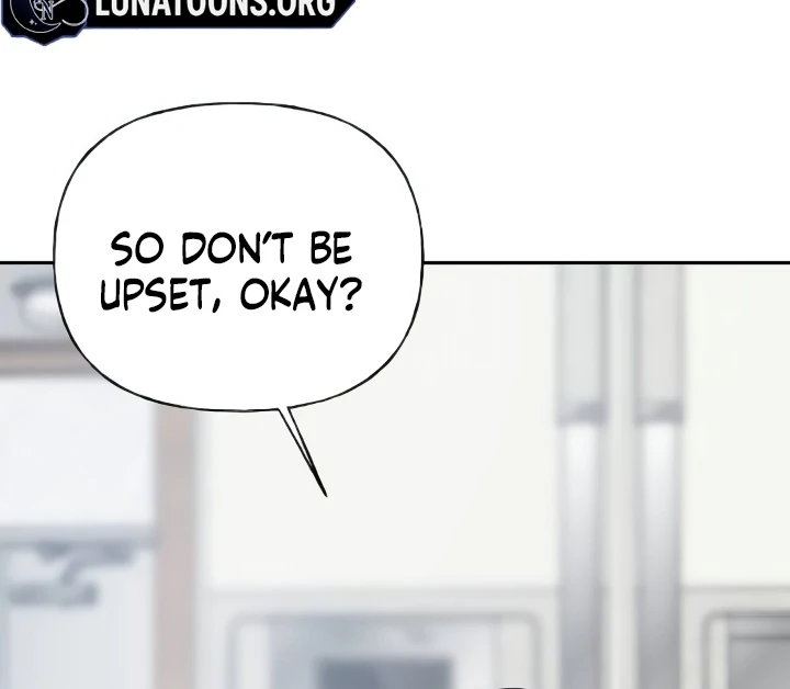 The Kind Intruder Chapter 21 page 139