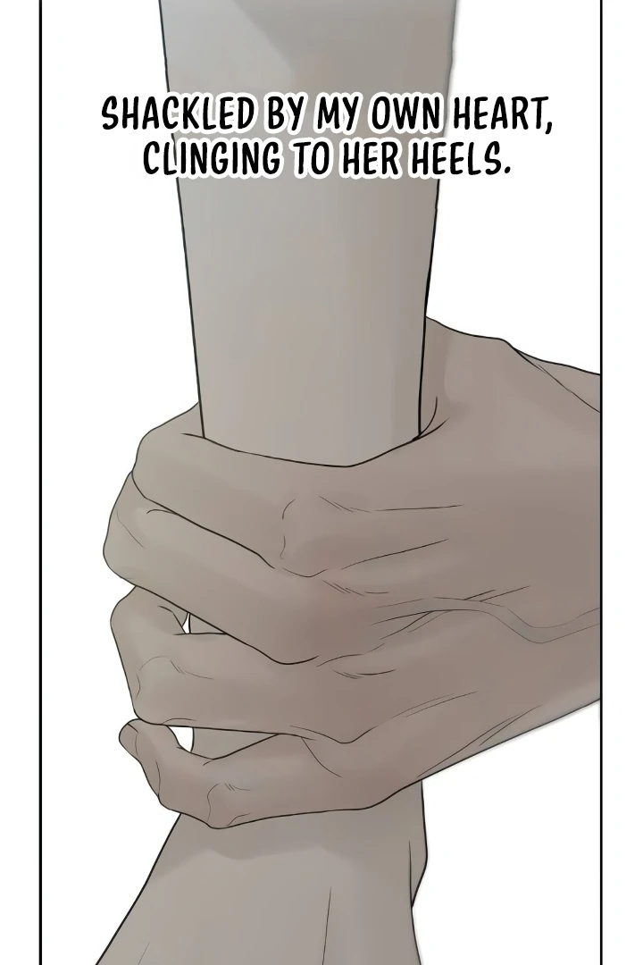 The Kind Intruder Chapter 21 page 150