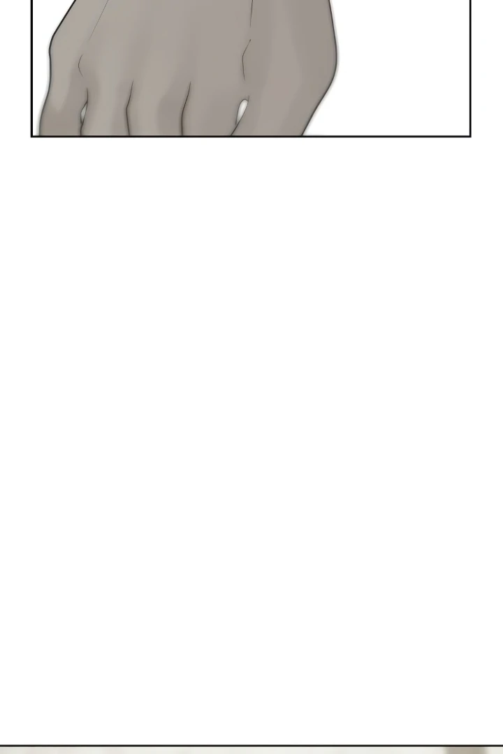 The Kind Intruder Chapter 21 page 151
