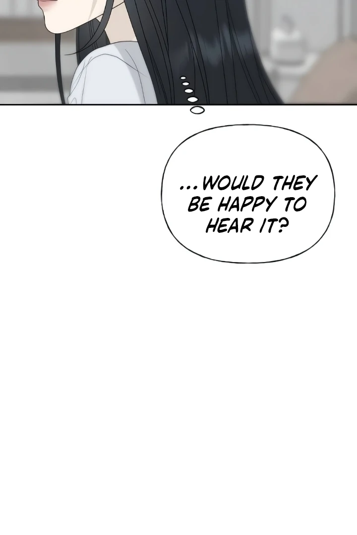 The Kind Intruder Chapter 21 page 161