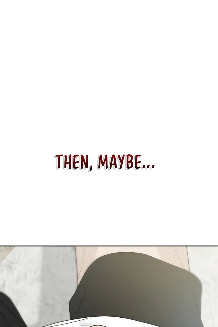 The Kind Intruder Chapter 21 page 168