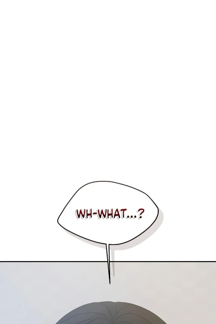 The Kind Intruder Chapter 21 page 174