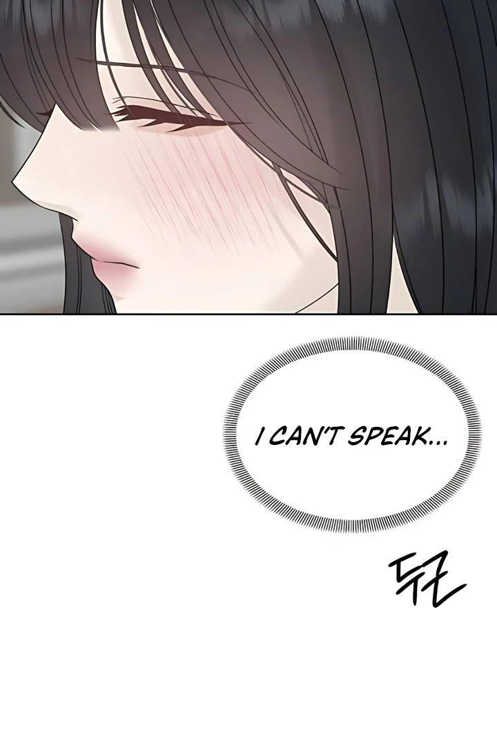 The Kind Intruder Chapter 22 page 8